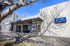 Comfort Inn Western