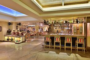 Radisson Blu Hotel Indore