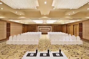 Radisson Blu Hotel Indore