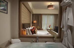 Radisson Blu Hotel Indore