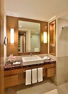 Radisson Blu Hotel Indore