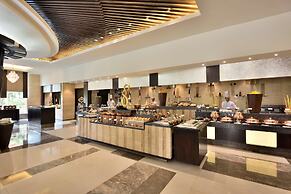 Radisson Blu Hotel Indore