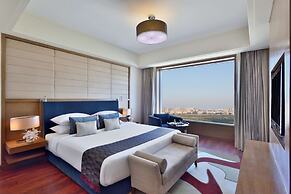 Radisson Blu Hotel Indore