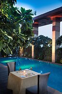 Radisson Blu Hotel Indore