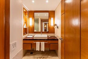 Radisson Blu Hotel Indore