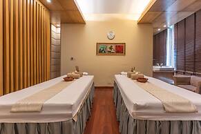 Radisson Blu Hotel Indore