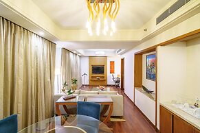 Radisson Blu Hotel Indore