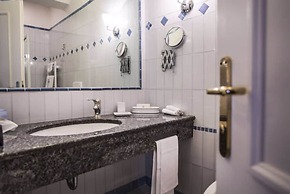 Hotel Regina Adelaide