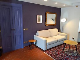 Hotel Regina Adelaide