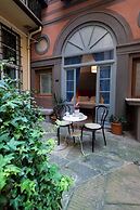 Il Pitti Soggiorno