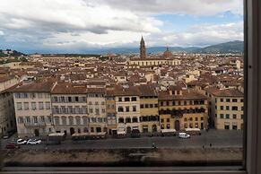 Il Pitti Soggiorno