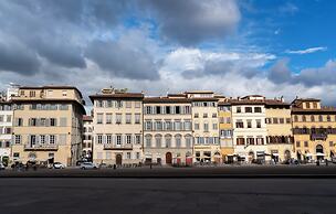 Il Pitti Soggiorno