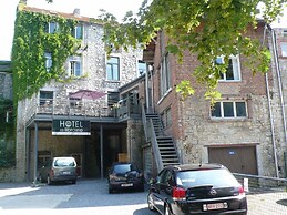 La Librairie