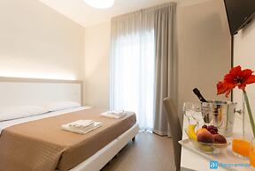 Hotel Amicizia Rimini