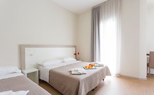 Hotel Amicizia Rimini