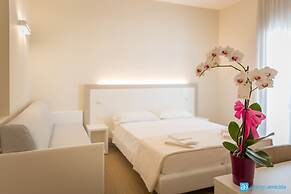 Hotel Amicizia Rimini