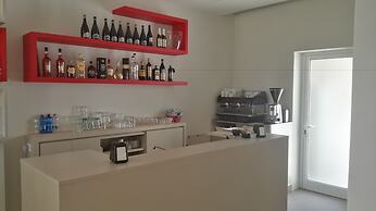 Hotel Amicizia Rimini