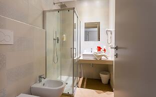 Hotel Amicizia Rimini
