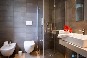 Hotel Amicizia Rimini