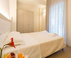 Hotel Amicizia Rimini