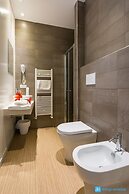 Hotel Amicizia Rimini