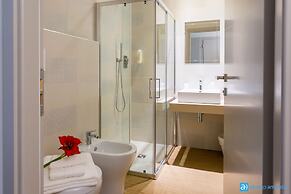 Hotel Amicizia Rimini