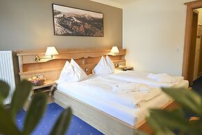 Sporthotel Radstadt