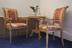 Sporthotel Radstadt