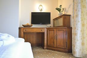 Sporthotel Radstadt