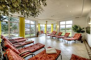 Sporthotel Radstadt