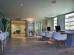 Noga By Isrotel Collection