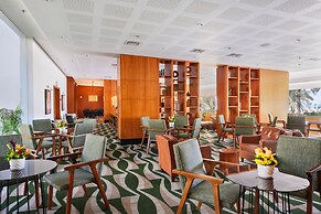 Noga By Isrotel Collection
