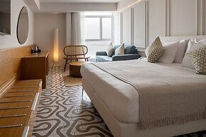 Noga By Isrotel Collection