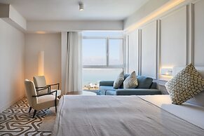 Noga By Isrotel Collection