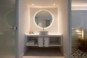 Noga By Isrotel Collection