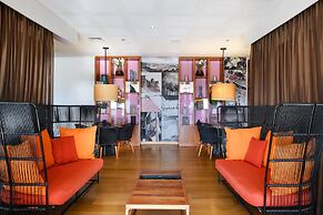 Noga By Isrotel Collection