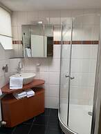 Hotel Johannes Vermeer