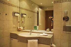 Posthaus Hotel Residenz