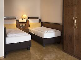 Posthaus Hotel Residenz
