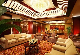 Tianjin Saixiang Hotel