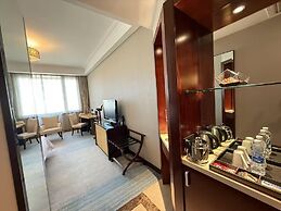 Tianjin Saixiang Hotel