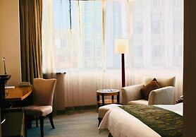 Tianjin Saixiang Hotel