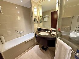 Tianjin Saixiang Hotel