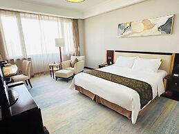 Tianjin Saixiang Hotel