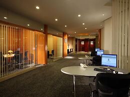 Tianjin Saixiang Hotel