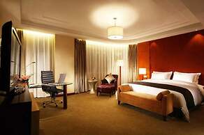 Tianjin Saixiang Hotel
