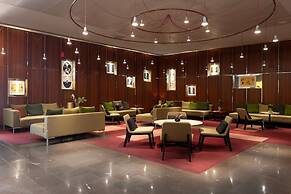 Elite Plaza Hotel Malmö