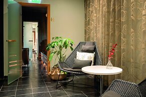 Elite Plaza Hotel Malmö