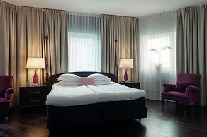 Elite Plaza Hotel Malmö