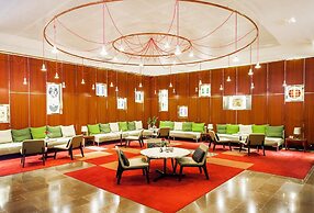 Elite Plaza Hotel Malmö